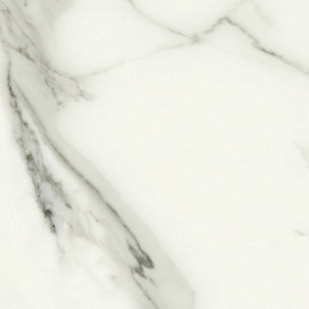 Gresie / Faianta Baldocer Patmos 120x120 cm, lucioasa