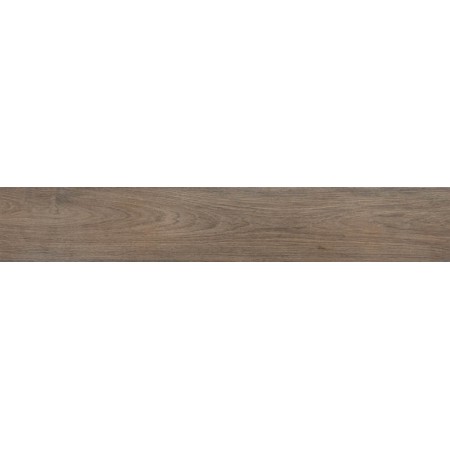 Gresie / Faianta Emigres Hardwood 20x120 cm satinat