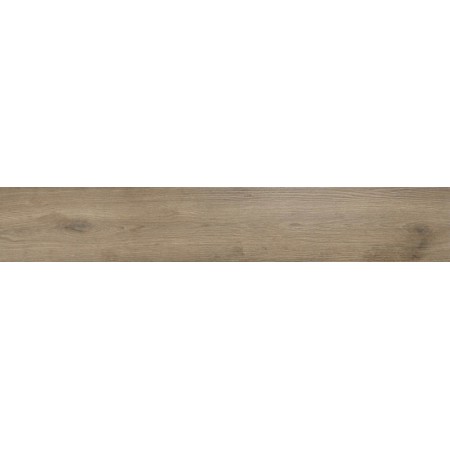 Gresie / Faianta Emigres Hardwood 20x120 cm satinat