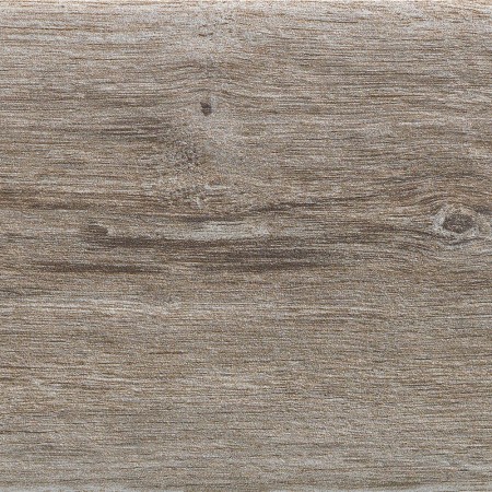 Gresie / Faianta Woodlike 15x90cm - Ragno