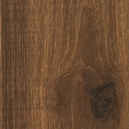 Gresie / Faianta Woodglam 10x70cm - Ragno