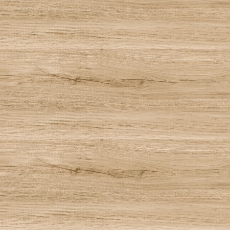 Gresie / Faianta Woodpassion 15x90cm - Ragno