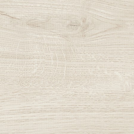 Gresie / Faianta Woodpassion 15x90cm - Ragno