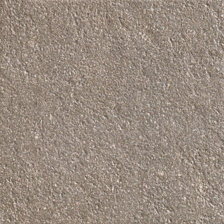 Gresie Stoneway Porfido 30x30cm - Ragno
