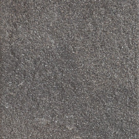 Gresie Stoneway Porfido 30x60 cm - Ragno