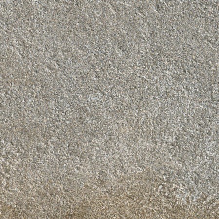 Gresie Stoneway Porfido 15x15cm - Ragno