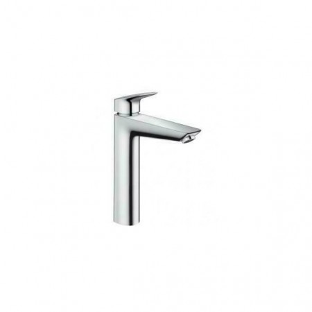 Baterie inalta lavoar Hansgrohe Logis 190