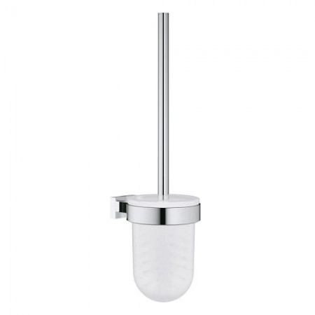 Perie WC Grohe Essentials Cube