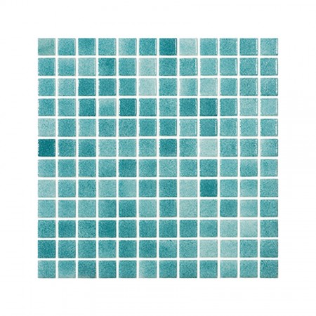 Mozaic Fog Colors Collection 503 - Vidrepur