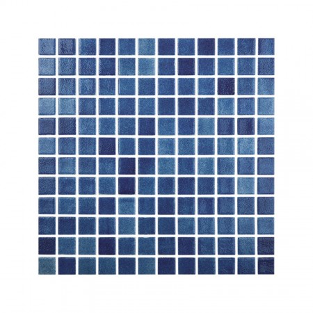 Mozaic Fog Colors Collection 508 - Vidrepur