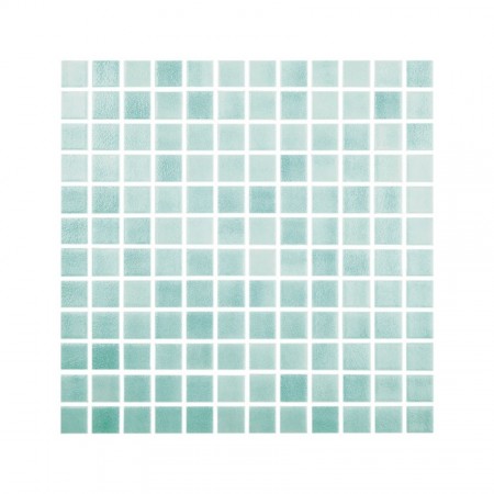 Mozaic Fog Colors Collection 510 - Vidrepur