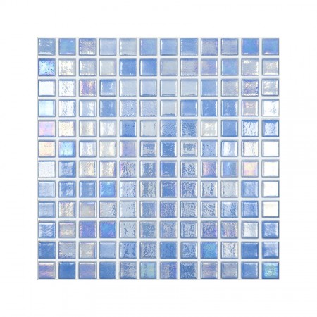 Mozaic Shell Collection 552  31.5x31.5 - Vidrepur