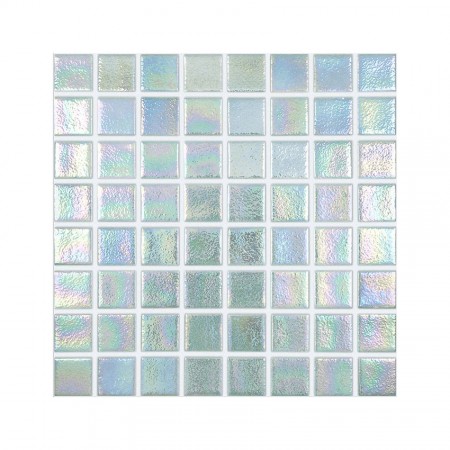 Mozaic Shell Collection 553  31.5x31.5 - Vidrepur