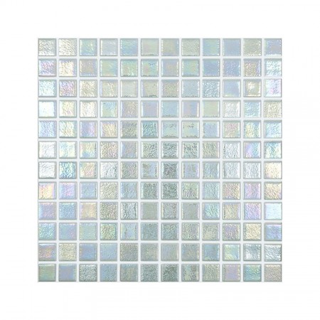 Mozaic Shell Collection 554 31.5x31.5 - Vidrepur