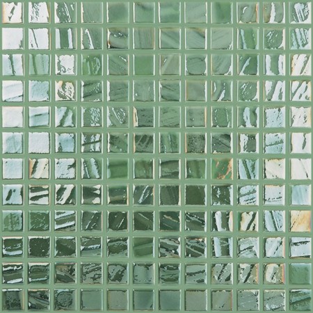Mozaic Vidrepur Titanium