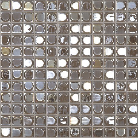 Mozaic Vidrepur Aura