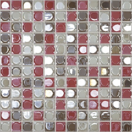 Mozaic Vidrepur Aura