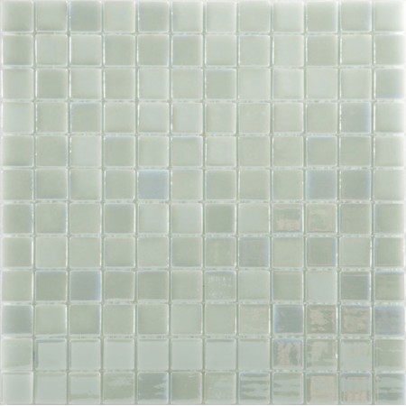 Mozaic Vidrepur Luxe