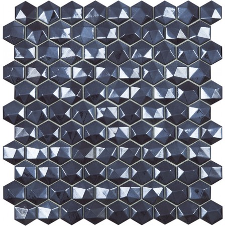 Mozaic Vidrepur Diamond