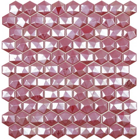 Mozaic Vidrepur Diamond