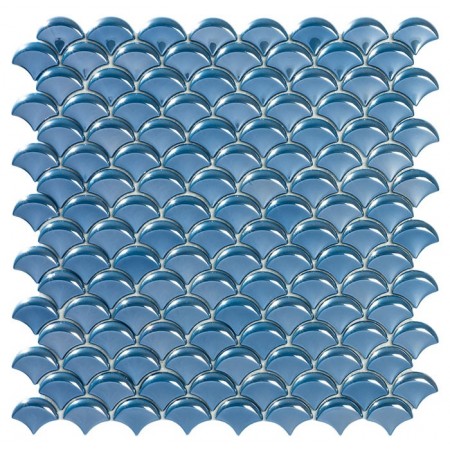 Mozaic Vidrepur Dimension