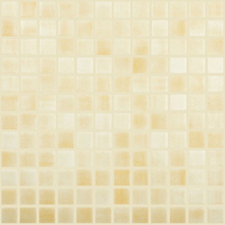 Mozaic Vidrepur Anti-Slip