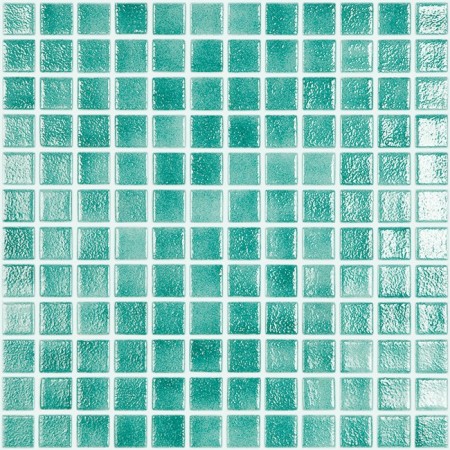 Mozaic Vidrepur Anti-Slip