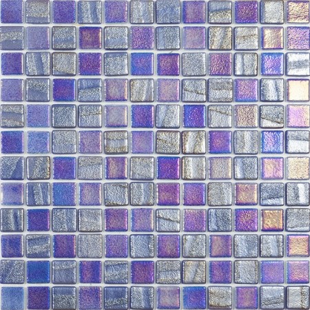 Mozaic Vidrepur Fusion