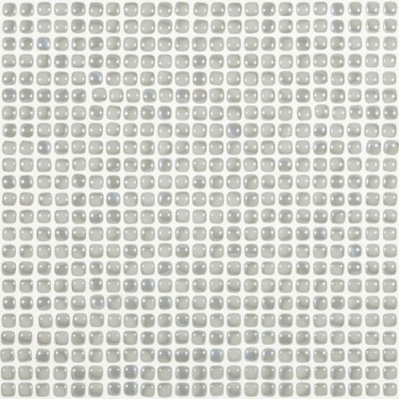 Mozaic Vidrepur Pearl