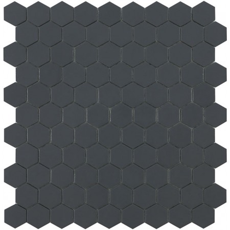 Mozaic Vidrepur Nordic Hexagonal