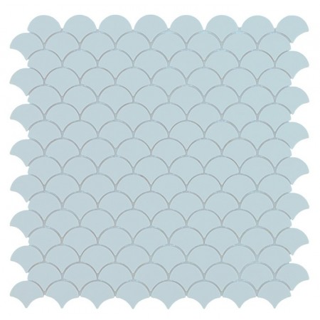 Mozaic Vidrepur Nordic 36x29 mm
