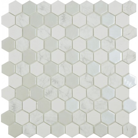 Mozaic Vidrepur Antarctica