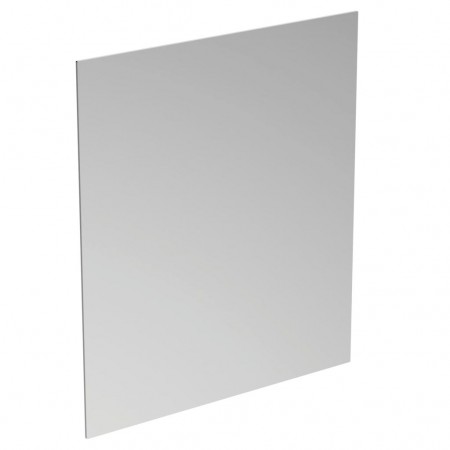 Oglinda Ecco 60x70 cm - Ideal Standard