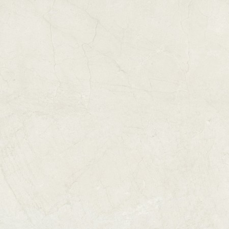 Gresie Baldocer Velvet 60x60 cm, lucioasa