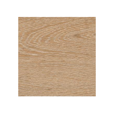 Gresie / Faianta Woodchoice 11x54 - Ragno