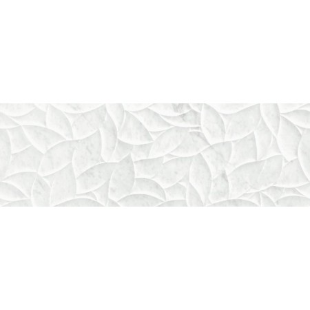 Faianta Bistrot Wall Natura 3D - Ragno