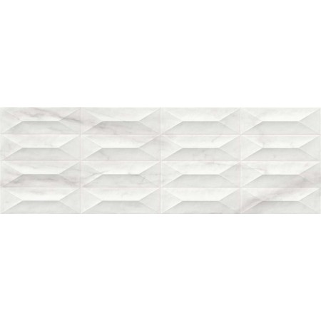 Faianta Imperiale Wall Gemma 3D 30x90 - Ragno