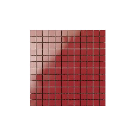 Mosaic Frame 30x30 - Ragno