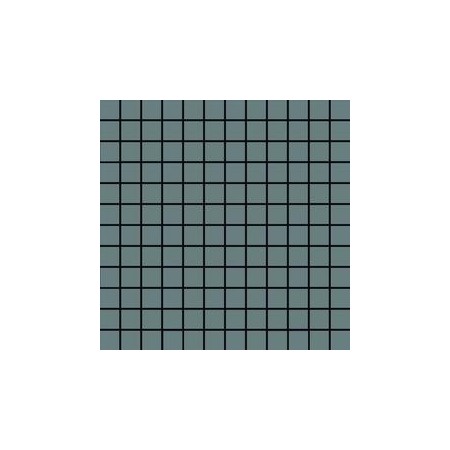 Mozaic Tempera 30x30 - Ragno