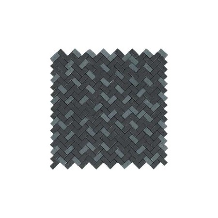 Mozaic Tactile 40x40 - Ragno
