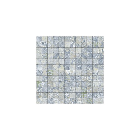 Mozaic Aparici Bohemian Wall, 2.5x2.5