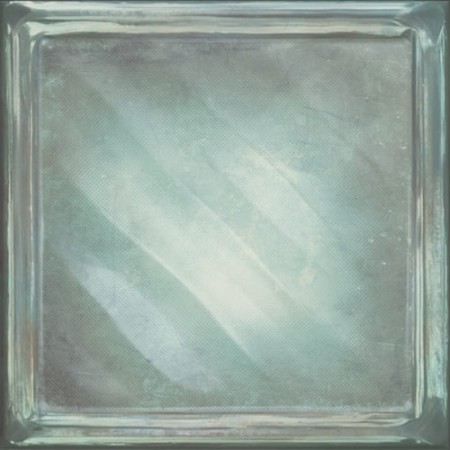 Faianta Aparici Glass, 20x20