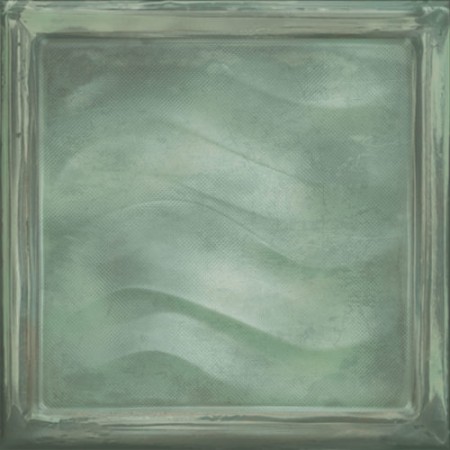 Faianta Aparici Glass, 20x20