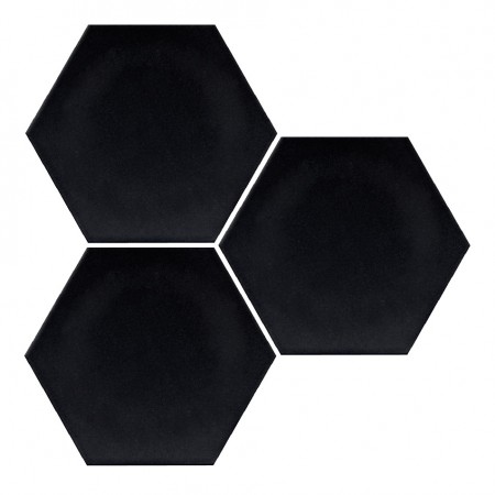 Faianta Apavisa Intuition Hexagon 25x29 cm