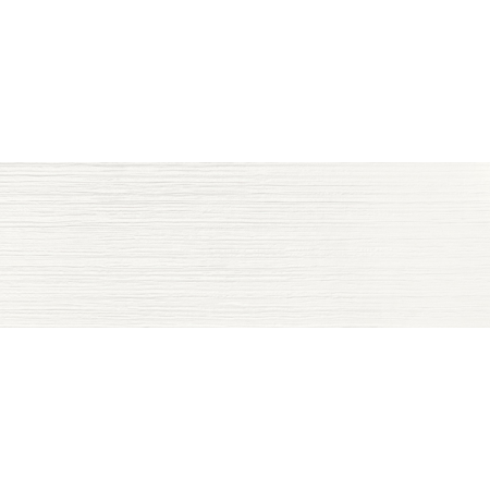 Faianta Fanal Artic Blanco 31,6x90