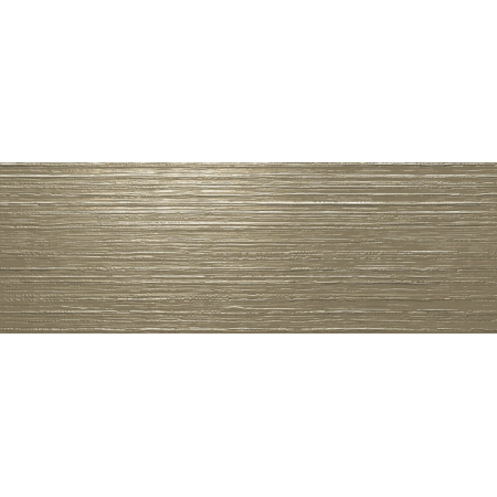 Faianta Fanal Decor Artic Gold 31,6x90