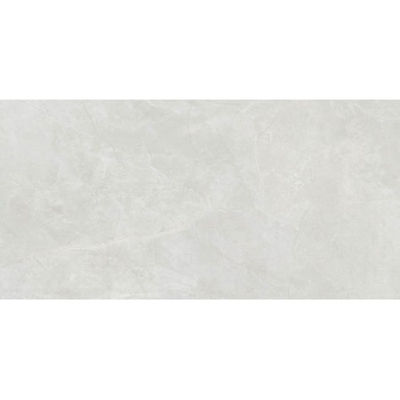 Gresie Emigres Creta Blanco XL 60x120 cm, lucios