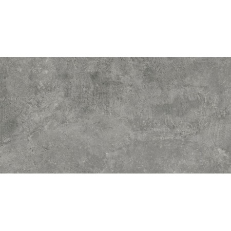 Gresie / Faianta Devon Gray 60x120 - Tau Ceramica
