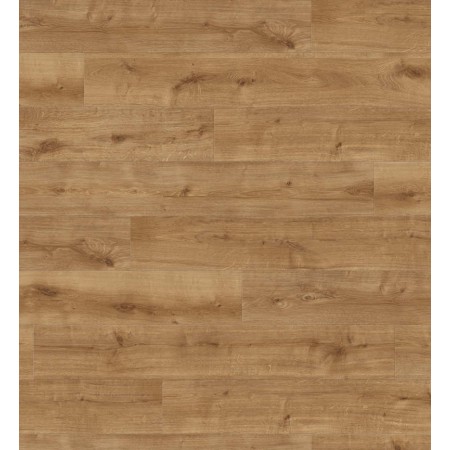 Parchet laminat Haro Oak Calla Nature, 19.3x128.2 cm