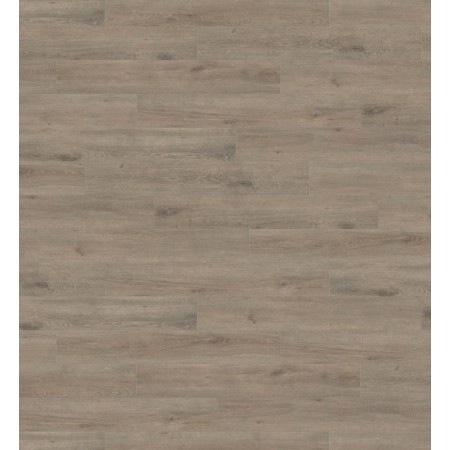 Parchet laminat Haro Oak Veneto Mocca, 19.3x128.2 cm